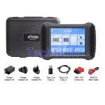 XTOOL IP900  Car Diagnostic Tools InPlus Series